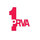 Ex-Yu| Srb: Prva 1 TV logo