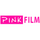 Ex-Yu| Srb: Pink Film logo