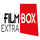 Ex-Yu| Srb: Filmbox Extra logo