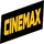 Ex-Yu| Srb: Cinemax 1 logo