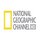 CA| Nat Geo HD logo