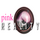 Ex-Yu| Srb: Pink Reality logo