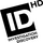 Ex-Yu| Hr: Investigation Discovery HD logo