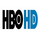 Ex-Yu| Srb: HBO 1 HD logo