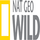 Ex-Yu| Srb: Nat Geo Wild HD logo