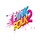 Ex-Yu| Srb: Pink Folk 2 HD logo