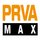 Ex-Yu| Srb: Prva Max logo