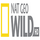 CA| Nat Geo Wild HD logo