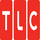 |ALB| TLC logo