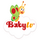 |ALB| Baby TV logo