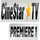 Ex-Yu| Srb: Cinestar Premiere 1 logo