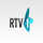 Ex-Yu| Srb: RTV 1 logo