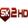 Ex-Yu| Srb: Sport Klub HD 2 logo