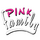 Ex-Yu| Srb: Pink Family logo