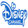 CA| Disney Channel HD logo