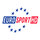 |ALB| Eurosport 1 HD logo