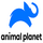 CA| Animal Planet HD logo