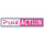 Ex-Yu| Srb: Pink Action logo