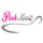 Ex-Yu| Srb: Pink Music 1 logo