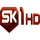 Ex-Yu| Srb: Sport Klub HD 1 logo