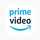 PRIME VIDEO AR 1 logo