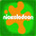 NICKELODEON 1 logo