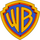 WARNER BROS 1 logo