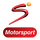 AF | SS Motorsports HD logo