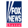 ES | Fox News logo