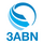 TT - 3ABN logo