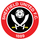 EFL CH | Sheffield United logo