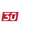 30. Sports | No Event logo