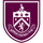 EFL CH | Burnley logo