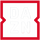 CA-DAZN 1 HD (D): Frauen Bundesliga| Koln vs. Leipzig| Mon 16 Dec 13:00 logo