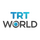 UK-TRT World FHD* logo