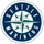 MLB Seattle Mariners (SEA) (F) logo