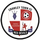 EFL L1 | Crawley Town logo