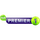 Hub Premier 1 FHD logo