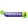 Hub Premier 3 FHD logo