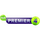 Hub Premier 4 FHD logo