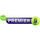 Hub Premier 9 FHD logo