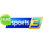 SG | Hub Sports 3 logo