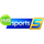 SG | Hub Sports 5 logo