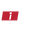 LIVE EVENT 01 - NO EVENT logo