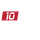 LIVE EVENT 10 -NO EVENT logo