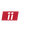 LIVE EVENT 11 - NO EVENT logo