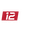 LIVE EVENT 12 - NO EVENT logo