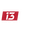 LIVE EVENT 13 -  NO EVENT logo