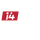 LIVE EVENT 14 - NO EVENT logo