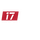 LIVE EVENT 17 - NO EVENT logo